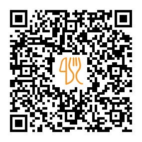 QR-kod till menyn för Pizzeria Maistro