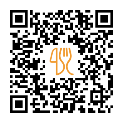 QR-kod till menyn för Roä Restaurang