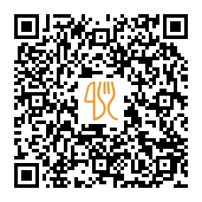 QR-kod till menyn för Texas Burger Co. HÖtorget