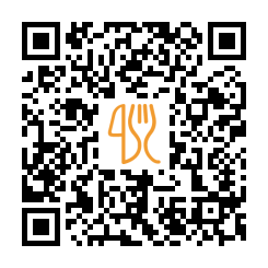 QR-kod till menyn för Wayne's Coffee