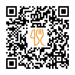 QR-kod till menyn för Chewy Cookie