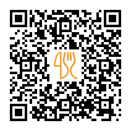 QR-kod till menyn för Villa Vik