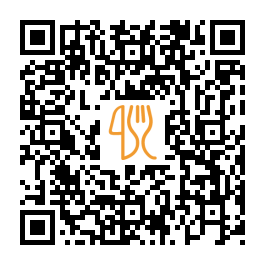 QR-kod till menyn för Resturang Chinathai