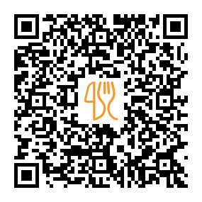 QR-kod till menyn för Trattoria Ridibecco