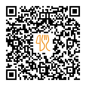 QR-kod till menyn för Munkkällaren