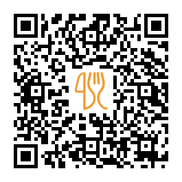 QR-kod till menyn för Zäbbjang Thai Restaurang