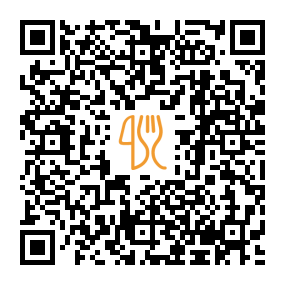 QR-kod till menyn för Stora Oerebro Koek