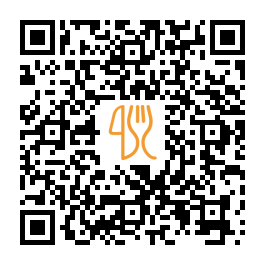 QR-kod till menyn för Restaurang Lagunen