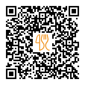 QR-kod till menyn för India Dream