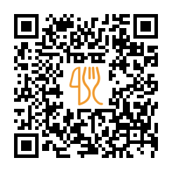 QR-kod till menyn för Sp Thai Market