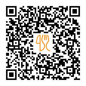 QR-kod till menyn för Järnaviks Camping