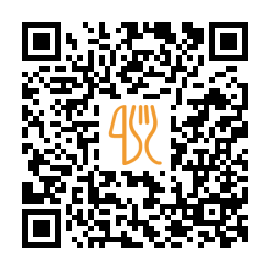 QR-kod till menyn för Ljugarns Grill