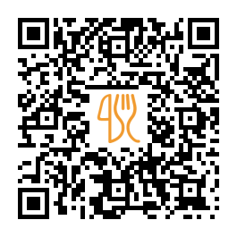 QR-kod till menyn för Asian Pearl