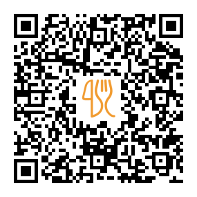 QR-kod till menyn för Bullandoe Marina