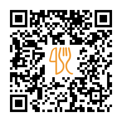 QR-kod till menyn för Restaurang Koppis