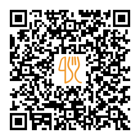 QR-kod till menyn för Restaurang China Thai
