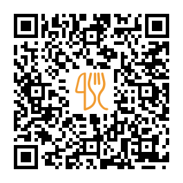 QR-kod till menyn för Ivans Grill