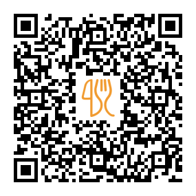 QR-kod till menyn för Roros Pizzeria