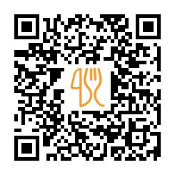 QR-kod till menyn för Thai Korat