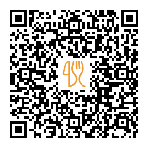 QR-kod till menyn för Citygrillen Hallsberg Handelsbolag