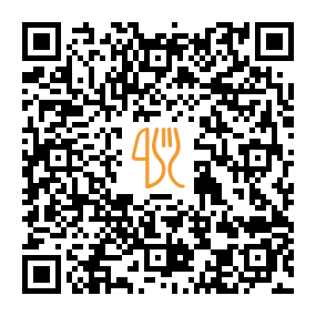 QR-kod till menyn för Hallsbergs Bowlinghall