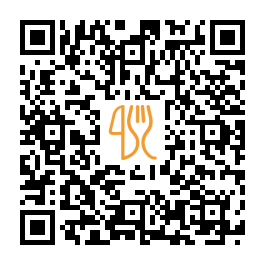 QR-kod till menyn för Oden Pizzeria