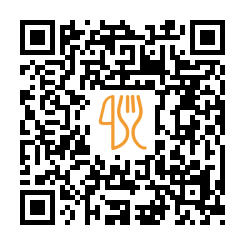 QR-kod till menyn för Sovel Kött Grill