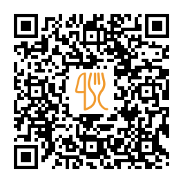 QR-kod till menyn för Naked Juicebar Sickla
