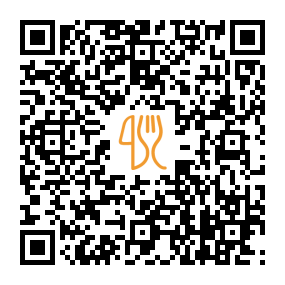 QR-kod till menyn för Pizzeria Kebab Il Forno
