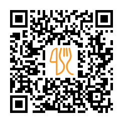 QR-kod till menyn för Eddes Och Kevves