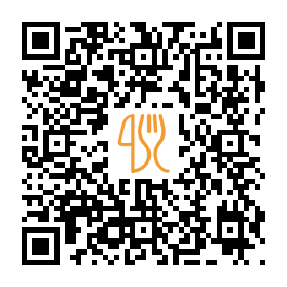 QR-kod till menyn för Transten