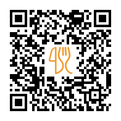 QR-kod till menyn för Redners