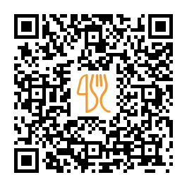 QR-kod till menyn för Sema Grill Och Pizza