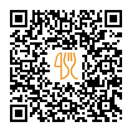 QR-kod till menyn för Denniso Pizzeria