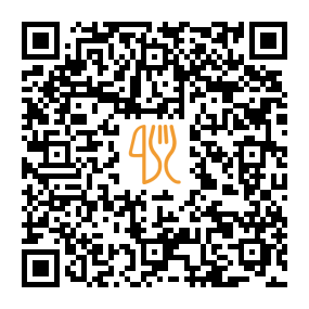 QR-kod till menyn för Mosaik Steakhouse