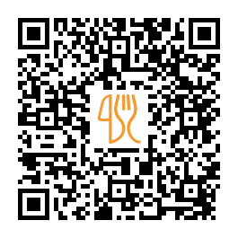 QR-kod till menyn för Pad Thai Restaurang