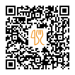 QR-kod till menyn för Nalles Pizzeria