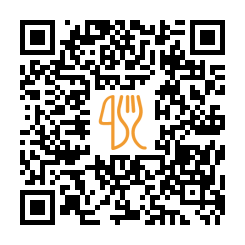 QR-kod till menyn för Kringlans Finbageri I Karlskoga Ab