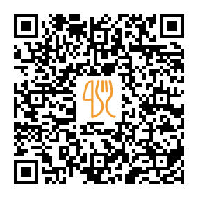 QR-kod till menyn för Restaurang Pizzeria Sabrina