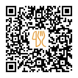 QR-kod till menyn för Pinchos