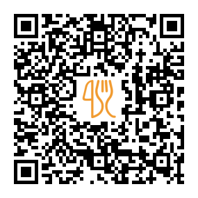QR-kod till menyn för Viktoria Pizzeria