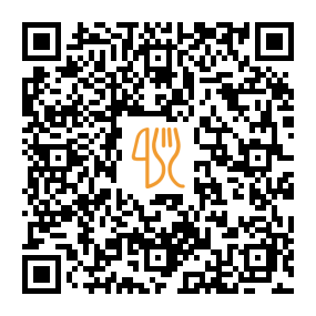 QR-kod till menyn för Nya Akterbaren