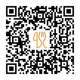 QR-kod till menyn för Sukh Indian