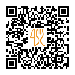 QR-kod till menyn för Memoli's Grill