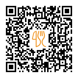 QR-kod till menyn för Chai Yo Thai