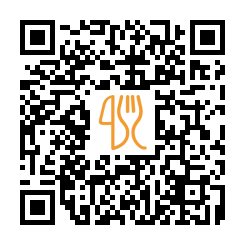 QR-kod till menyn för Wok For You Van