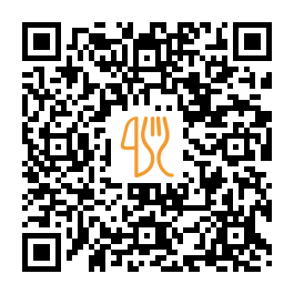 QR-kod till menyn för Restaurang Lilla Asien