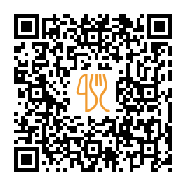 QR-kod till menyn för Lye Hantverkscafé