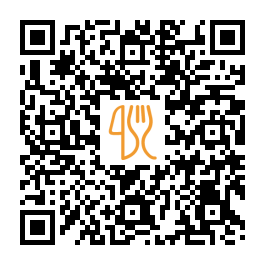 QR-kod till menyn för Bjork Kafe Och Skafferi