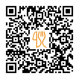 QR-kod till menyn för Pizzeria Rimini